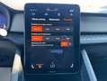 Polestar Sonstige 78kWh Long range Single motor Autonomie 435km Soh 89% + Pack Pilot inclus Caméra 360 - thumbnail 30
