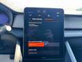 Polestar Sonstige 78kWh Long range Single motor Autonomie 435km Soh 89% + Pack Pilot inclus Caméra 360 - thumbnail 26