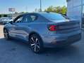 Polestar Sonstige 78kWh Long range Single motor Autonomie 435km Soh 89% + Pack Pilot inclus Caméra 360 - thumbnail 3