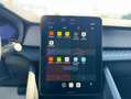 Polestar Sonstige 78kWh Long range Single motor Autonomie 435km Soh 89% + Pack Pilot inclus Caméra 360 - thumbnail 23