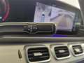 Mercedes-Benz GLE 300 300d 4Matic Aut. - thumbnail 19