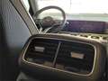 Mercedes-Benz GLE 300 300d 4Matic Aut. - thumbnail 12