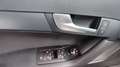 Audi A3 A3 Sportback 1.4 tfsi Ambiente Bianco - thumbnail 16