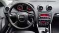 Audi A3 A3 Sportback 1.4 tfsi Ambiente Bianco - thumbnail 13