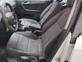 Audi A3 A3 Sportback 1.4 tfsi Ambiente Bianco - thumbnail 9