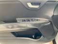 Kia Stonic 1.2 Vision (YB/YB-KMD) - thumbnail 7