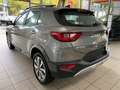 Kia Stonic 1.2 Vision (YB/YB-KMD) - thumbnail 3