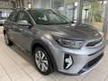 Kia Stonic 1.2 Vision (YB/YB-KMD) - thumbnail 1