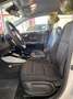Kia Stonic 1.2 Vision (YB/YB-KMD) - thumbnail 6