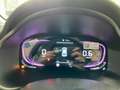 Kia Stonic 1.2 Vision (YB/YB-KMD) - thumbnail 10