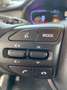 Kia Stonic 1.2 Vision (YB/YB-KMD) - thumbnail 8
