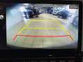 Kia Stonic 1.2 Vision (YB/YB-KMD) - thumbnail 12