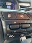 Kia Stonic 1.2 Vision (YB/YB-KMD) - thumbnail 9