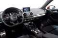 Audi A3 Sportback 35 TDI S line S tronic 110kW Rojo - thumbnail 22