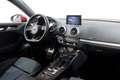 Audi A3 Sportback 35 TDI S line S tronic 110kW Rojo - thumbnail 23