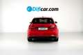 Audi A3 Sportback 35 TDI S line S tronic 110kW Rojo - thumbnail 5