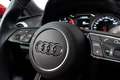 Audi A3 Sportback 35 TDI S line S tronic 110kW Rojo - thumbnail 16