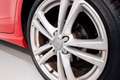 Audi A3 Sportback 35 TDI S line S tronic 110kW Rojo - thumbnail 30