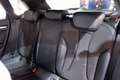 Audi A3 Sportback 35 TDI S line S tronic 110kW Rojo - thumbnail 28