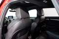 Audi A3 Sportback 35 TDI S line S tronic 110kW Rojo - thumbnail 27