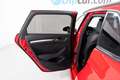 Audi A3 Sportback 35 TDI S line S tronic 110kW Rojo - thumbnail 29