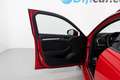 Audi A3 Sportback 35 TDI S line S tronic 110kW Rojo - thumbnail 13