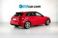Audi A3 Sportback 35 TDI S line S tronic 110kW Rojo - thumbnail 6