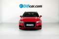 Audi A3 Sportback 35 TDI S line S tronic 110kW Rojo - thumbnail 2