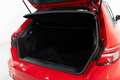Audi A3 Sportback 35 TDI S line S tronic 110kW Rojo - thumbnail 31