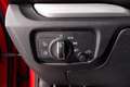 Audi A3 Sportback 35 TDI S line S tronic 110kW Rojo - thumbnail 11