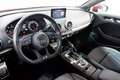 Audi A3 Sportback 35 TDI S line S tronic 110kW Rojo - thumbnail 7