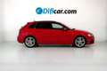 Audi A3 Sportback 35 TDI S line S tronic 110kW Rojo - thumbnail 4