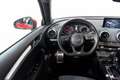 Audi A3 Sportback 35 TDI S line S tronic 110kW Rojo - thumbnail 24