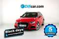 Audi A3 Sportback 35 TDI S line S tronic 110kW Rojo - thumbnail 1
