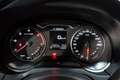 Audi A3 Sportback 35 TDI S line S tronic 110kW Rojo - thumbnail 14