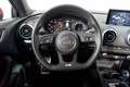 Audi A3 Sportback 35 TDI S line S tronic 110kW Rojo - thumbnail 25