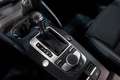 Audi A3 Sportback 35 TDI S line S tronic 110kW Rojo - thumbnail 21