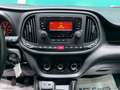 Fiat Doblo 1.4 T-Jet Nat.Pow.PC-TN Cargo Lam. AUTOCARRO N1, C Blanc - thumbnail 34