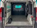 Fiat Doblo 1.4 T-Jet Nat.Pow.PC-TN Cargo Lam. AUTOCARRO N1, C Alb - thumbnail 7