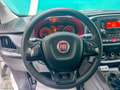 Fiat Doblo 1.4 T-Jet Nat.Pow.PC-TN Cargo Lam. AUTOCARRO N1, C Blanc - thumbnail 22