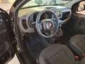 Fiat Panda 1.0 FireFly S&S Hybrid - PROMO K73 Zwart - thumbnail 7