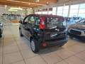 Fiat Panda 1.0 FireFly S&S Hybrid - PROMO K73 Zwart - thumbnail 5