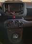 Fiat Panda 1.0 FireFly S&S Hybrid - PROMO K73 Zwart - thumbnail 11