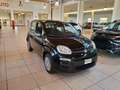 Fiat Panda 1.0 FireFly S&S Hybrid - PROMO K73 Zwart - thumbnail 3