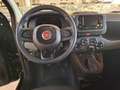 Fiat Panda 1.0 FireFly S&S Hybrid - PROMO K73 Zwart - thumbnail 10