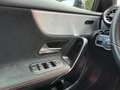 Mercedes-Benz A 180 A 180 AMG Line Argent - thumbnail 15
