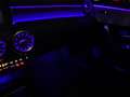 Mercedes-Benz A 180 A 180 AMG Line Argent - thumbnail 23