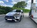 Mercedes-Benz A 180 A 180 AMG Line Argent - thumbnail 1