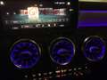 Mercedes-Benz A 180 A 180 AMG Line Argent - thumbnail 24