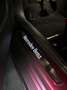 Mercedes-Benz A 180 A 180 AMG Line Argent - thumbnail 21